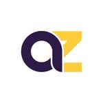 AZAU discount code